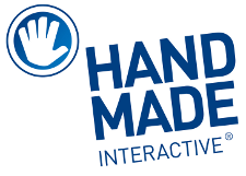 Handmade Interactive